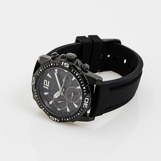 Men's Guess Analog Watch for - GW0211G3
